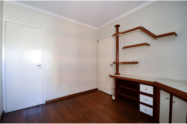 Imagem Apartamento com 4 Quartos à Venda, 135 m² em Vila Mariana - São Paulo Imagem Apartamento com 4 Quartos à Venda, 135 m² em Vila Mariana - São Paulo