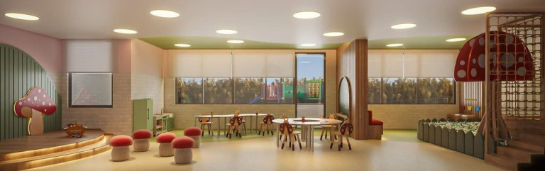 Imagem Apartamento com 3 Quartos à Venda, 106 m² em Butantã - São Paulo Imagem Apartamento com 3 Quartos à Venda, 106 m² em Butantã - São Paulo