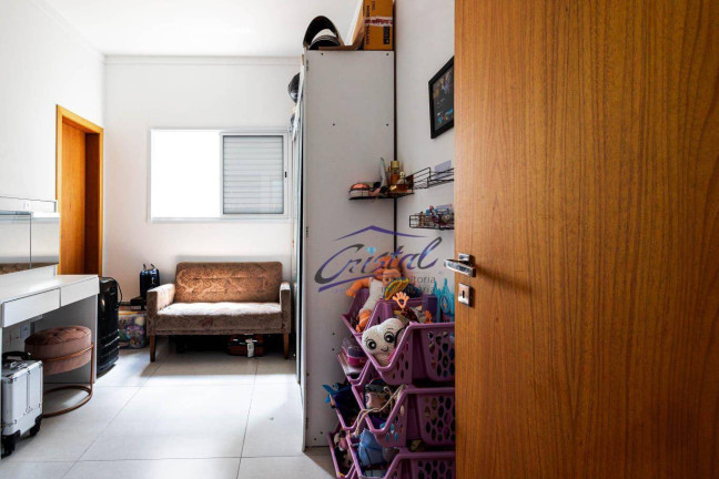 Imagem Apartamento com 2 Quartos à Venda, 67 m² em Canto Do Forte - Praia Grande Imagem Apartamento com 2 Quartos à Venda, 67 m² em Canto Do Forte - Praia Grande