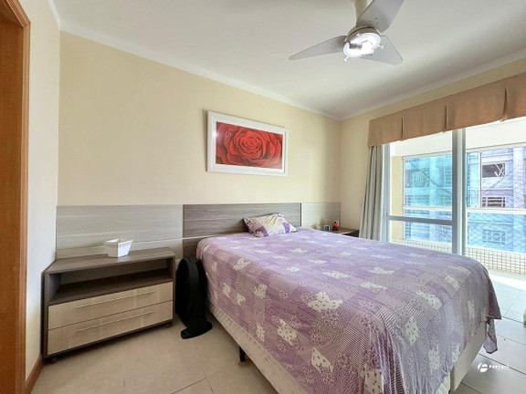 Imagem Apartamento com 3 Quartos à Venda, 206 m² em Centro - Capão Da Canoa Imagem Apartamento com 3 Quartos à Venda, 206 m² em Centro - Capão Da Canoa