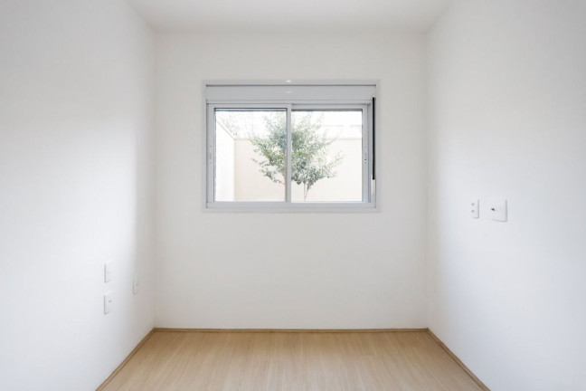 Imagem Apartamento com 2 Quartos à Venda, 83 m² em Barra Funda - São Paulo Imagem Apartamento com 2 Quartos à Venda, 83 m² em Barra Funda - São Paulo