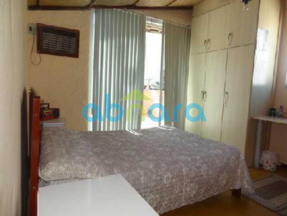 Imagem Cobertura com 3 Quartos à Venda, 300 m² em Copacabana - Rio De Janeiro Imagem Cobertura com 3 Quartos à Venda, 300 m² em Copacabana - Rio De Janeiro