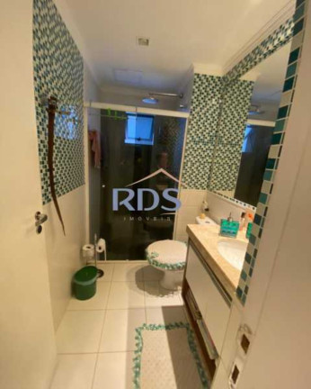 Imagem Apartamento com 4 Quartos à Venda, 125 m² em Santo Amaro - São Paulo Imagem Apartamento com 4 Quartos à Venda, 125 m² em Santo Amaro - São Paulo