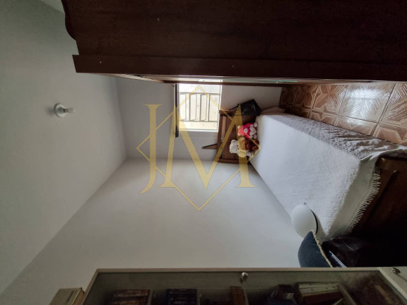 Imagem Casa com 3 Quartos à Venda, 450 m² em Quitandinha - Timóteo