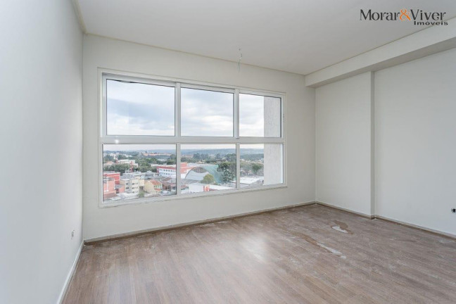 Imagem Cobertura com 3 Quartos à Venda, 250 m² em São Pedro - São José Dos Pinhais