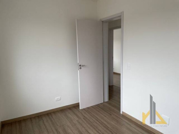 Imagem Casa com 3 Quartos à Venda, 99 m² em Alto Boqueirão - Curitiba