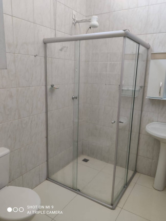 Imagem Casa com 4 Quartos à Venda, 168 m² em Ponte De São João - Jundiaí Imagem Casa com 4 Quartos à Venda, 168 m² em Ponte De São João - Jundiaí