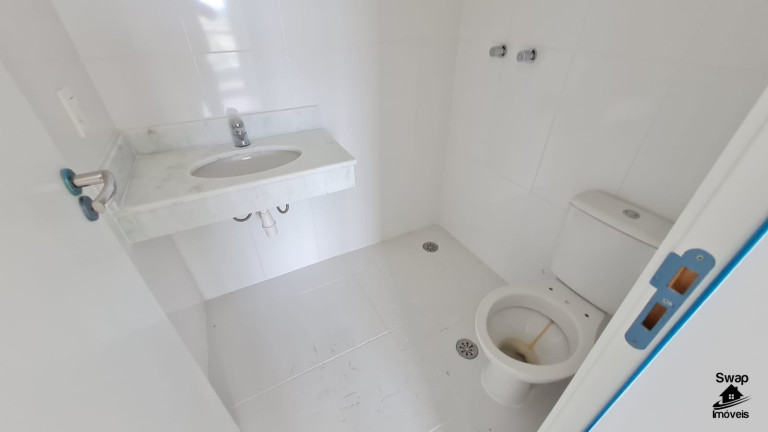 Imagem Apartamento com 3 Quartos à Venda, 100 m² em Riviera - Bertioga Imagem Apartamento com 3 Quartos à Venda, 100 m² em Riviera - Bertioga