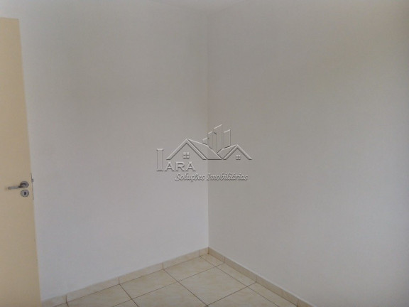 Imagem Apartamento com 2 Quartos à Venda,  em Itaquera - Sao Paulo