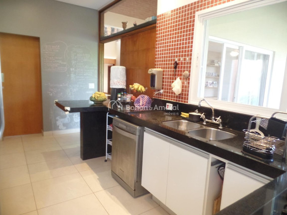 Imagem Casa de Condomínio com 3 Quartos à Venda, 1.029 m² em Barão Geraldo - Campinas Imagem Casa de Condomínio com 3 Quartos à Venda, 1.029 m² em Barão Geraldo - Campinas