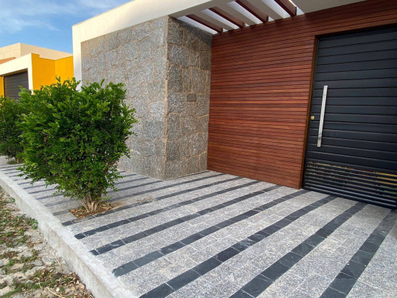 Imagem Casa à Venda, 1 m² em Pacheco - Ilhéus