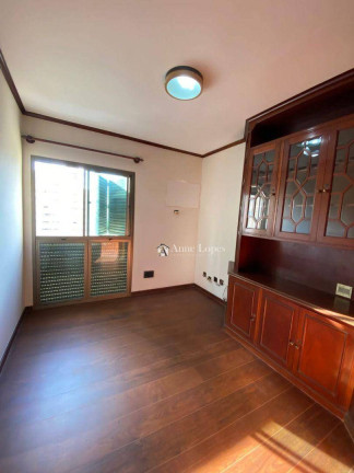 Imagem Apartamento com 4 Quartos à Venda ou Locação, 260 m² em Boqueirão - Santos Imagem Apartamento com 4 Quartos à Venda ou Locação, 260 m² em Boqueirão - Santos