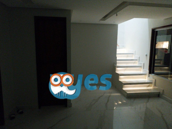 Imagem Casa com 5 Quartos à Venda, 300 m² em Papagaio - Feira De Santana