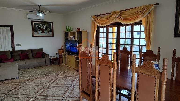 Imagem Imóvel com 4 Quartos à Venda, 800 m² em Condomínio Chácaras Areião - Mogi Mirim Imagem Imóvel com 4 Quartos à Venda, 800 m² em Condomínio Chácaras Areião - Mogi Mirim
