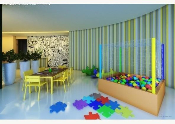 Imagem Apartamento com 3 Quartos à Venda, 81 m² em Boa Viagem - Recife