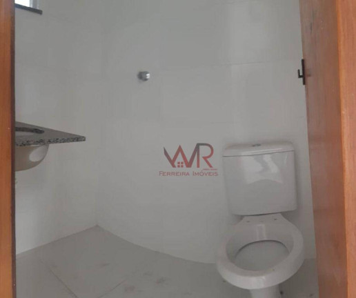 Imagem Apartamento com 1 Quarto à Venda, 38 m² em Vila Esperança - São Paulo Imagem Apartamento com 1 Quarto à Venda, 38 m² em Vila Esperança - São Paulo