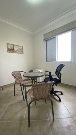 Imagem Apartamento com 2 Quartos à Venda, 60 m² em Sorocaba