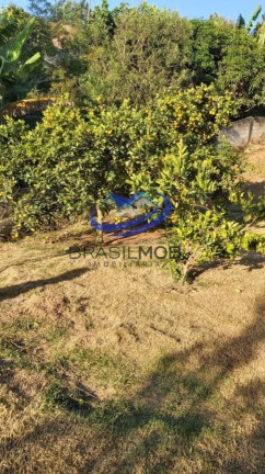 Imagem Chácara com 2 Quartos à Venda, 1.682 m² em Ville Saint James Ii - Campo Limpo Paulista Imagem Chácara com 2 Quartos à Venda, 1.682 m² em Ville Saint James Ii - Campo Limpo Paulista