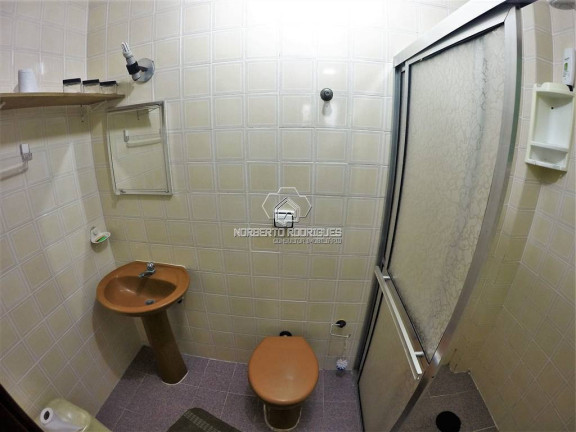 Imagem Imóvel com 1 Quarto à Venda, 34 m² em Guilhermina - Praia Grande Imagem Imóvel com 1 Quarto à Venda, 34 m² em Guilhermina - Praia Grande
