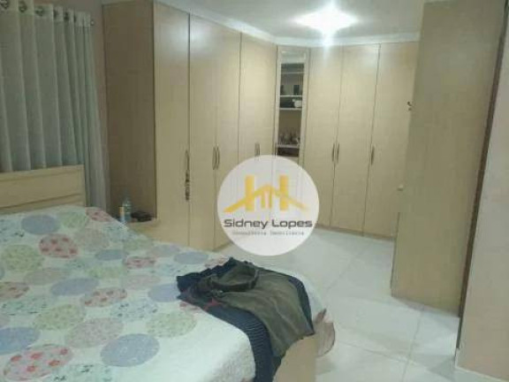 Imagem Casa com 4 Quartos à Venda, 350 m² em Freguesia De Jacarepaguá - Rio De Janeiro
