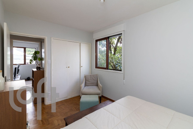 Imagem Apartamento com 2 Quartos à Venda, 75 m² em Pompeia - São Paulo Imagem Apartamento com 2 Quartos à Venda, 75 m² em Pompeia - São Paulo