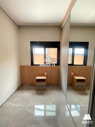 Imagem Casa com 3 Quartos à Venda, em Jardins Do Império - Indaiatuba Imagem Casa com 3 Quartos à Venda, em Jardins Do Império - Indaiatuba