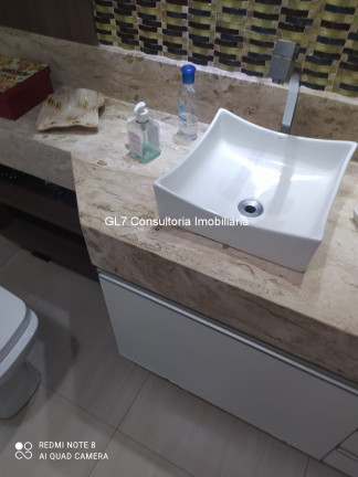 Imagem Casa com 2 Quartos à Venda,  em Parque Campo Bonito - Indaiatuba