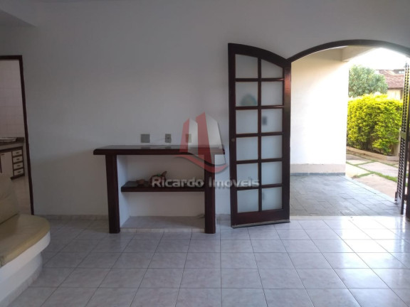 Imagem Casa de Condomínio com 2 Quartos à Venda,  em Peró - Cabo Frio