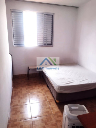 Imagem Imóvel com 3 Quartos à Venda, 120 m² em Jardim Itapoan - Mongaguá