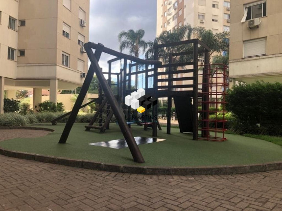Imagem Apartamento com 2 Quartos à Venda, 70 m² em Vila Ipiranga - Porto Alegre Imagem Apartamento com 2 Quartos à Venda, 70 m² em Vila Ipiranga - Porto Alegre