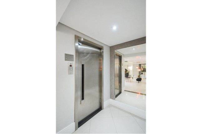 Imagem Apartamento com 1 Quarto à Venda, 46 m² em Vila Nova Conceição - São Paulo Imagem Apartamento com 1 Quarto à Venda, 46 m² em Vila Nova Conceição - São Paulo