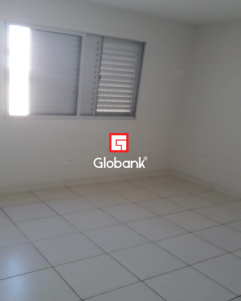 Imagem Apartamento com 3 Quartos à Venda, 87 m² em Vila Guilhermina - Montes Claros Imagem Apartamento com 3 Quartos à Venda, 87 m² em Vila Guilhermina - Montes Claros