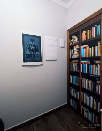 Imagem Casa de Condomínio com 3 Quartos à Venda, 460 m² em Condomínio Residencial Mont Blanc - São José Dos Campos Imagem Casa de Condomínio com 3 Quartos à Venda, 460 m² em Condomínio Residencial Mont Blanc - São José Dos Campos
