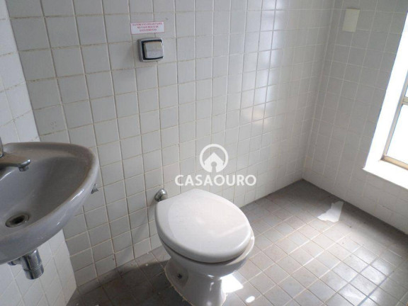 Imagem Sala Comercial para Alugar, 273 m² em Funcionários - Belo Horizonte Imagem Sala Comercial para Alugar, 273 m² em Funcionários - Belo Horizonte
