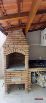 Imagem Sobrado com 3 Quartos à Venda, 160 m² em Vila Constança - São Paulo Imagem Sobrado com 3 Quartos à Venda, 160 m² em Vila Constança - São Paulo