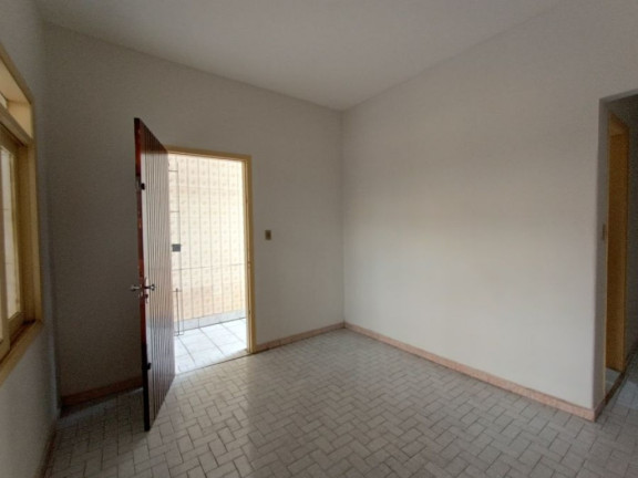 Imagem Casa com 2 Quartos para Alugar, em Mirim - Praia Grande Imagem Casa com 2 Quartos para Alugar, em Mirim - Praia Grande