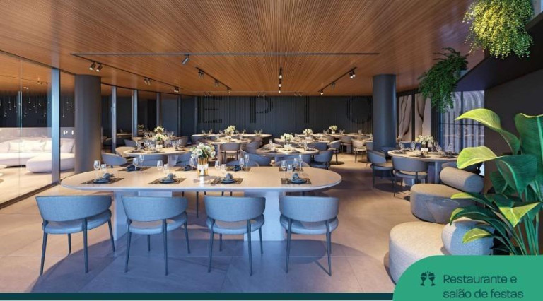 Imagem Apartamento com 1 Quarto à Venda, 29 m² em Cabo Branco - João Pessoa Imagem Apartamento com 1 Quarto à Venda, 29 m² em Cabo Branco - João Pessoa