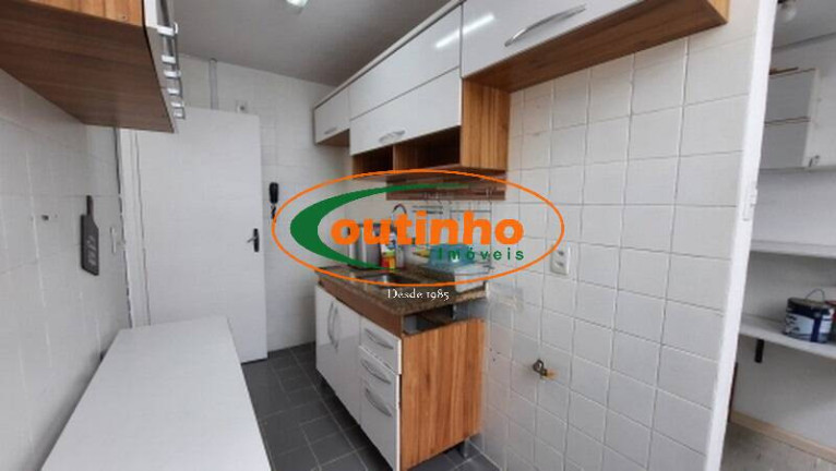 Imagem Apartamento com 3 Quartos à Venda, 81 m² em Tijuca - Rio De Janeiro Imagem Apartamento com 3 Quartos à Venda, 81 m² em Tijuca - Rio De Janeiro