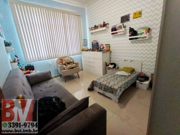 Imagem Apartamento com 2 Quartos à Venda, 155 m² em Vila Da Penha - Rio De Janeiro Imagem Apartamento com 2 Quartos à Venda, 155 m² em Vila Da Penha - Rio De Janeiro