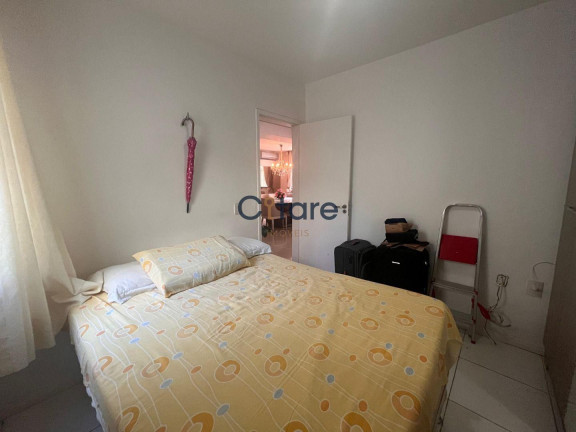 Imagem Casa com 3 Quartos à Venda, 280 m² em Sapiranga - Fortaleza