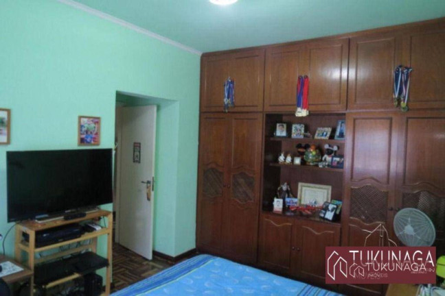 Imagem Casa com 5 Quartos à Venda, 770 m² em Portal Das Acácias - Santana De Parnaíba Imagem Casa com 5 Quartos à Venda, 770 m² em Portal Das Acácias - Santana De Parnaíba
