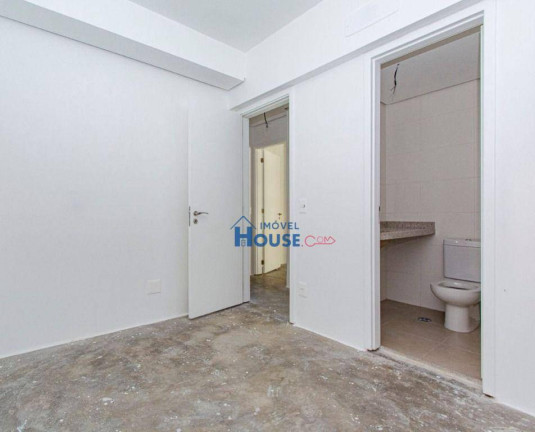 Imagem Apartamento com 4 Quartos à Venda, 211 m² em Perdizes - São Paulo