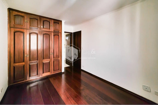 Imagem Apartamento com 3 Quartos à Venda, 128 m² em Vila Clementino - São Paulo Imagem Apartamento com 3 Quartos à Venda, 128 m² em Vila Clementino - São Paulo