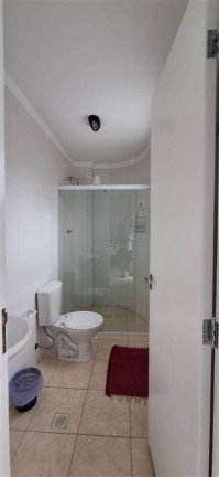 Imagem Apartamento com 2 Quartos à Venda, 70 m² em Guilhermina - Praia Grande Imagem Apartamento com 2 Quartos à Venda, 70 m² em Guilhermina - Praia Grande