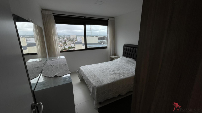 Imagem Apartamento com 2 Quartos à Venda, 65 m² em Centro - Torres Imagem Apartamento com 2 Quartos à Venda, 65 m² em Centro - Torres