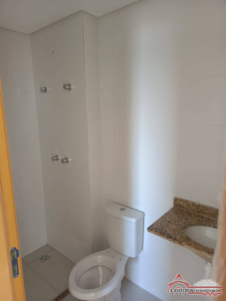 Imagem Apartamento com 3 Quartos à Venda, 66 m² em Jardim Califórnia - Jacareí Imagem Apartamento com 3 Quartos à Venda, 66 m² em Jardim Califórnia - Jacareí