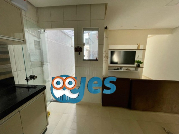 Imagem Casa com 2 Quartos à Venda, 250 m² em Conceição - Feira De Santana