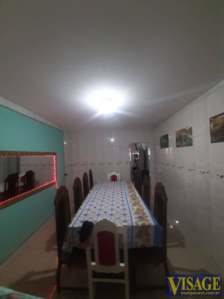 Imagem Sobrado com 3 Quartos à Venda,  em Ponte Alta - Guarulhos
