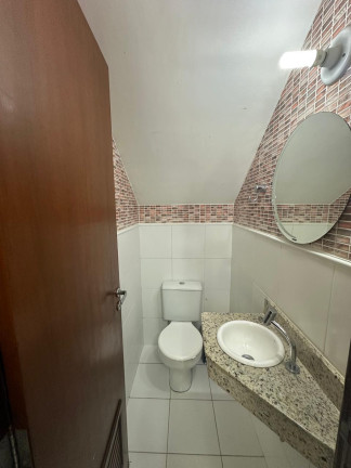 Imagem Casa com 5 Quartos à Venda, 152 m² em Arembepe (abrantes) - Camaçari