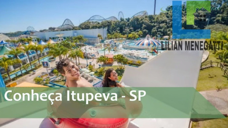Imagem Imóvel com 5 Quartos para Alugar, 365 m² em Primavera - Itupeva Imagem Imóvel com 5 Quartos para Alugar, 365 m² em Primavera - Itupeva
